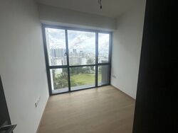 Piccadilly Grand (D8), Apartment #494844421